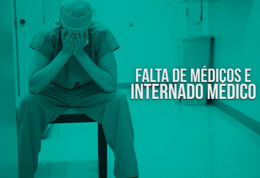 falta