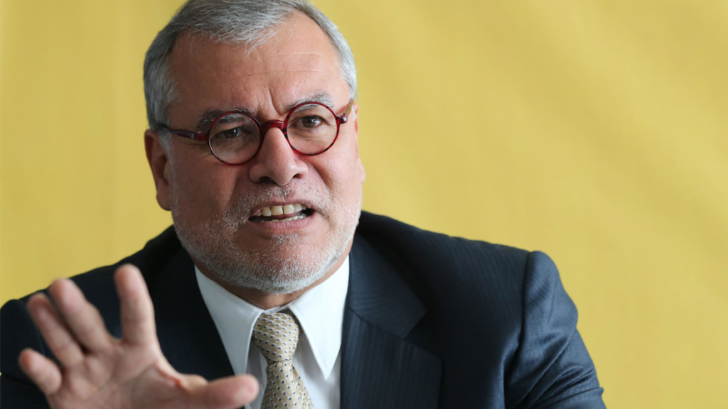 jose-ugaz--1024x576