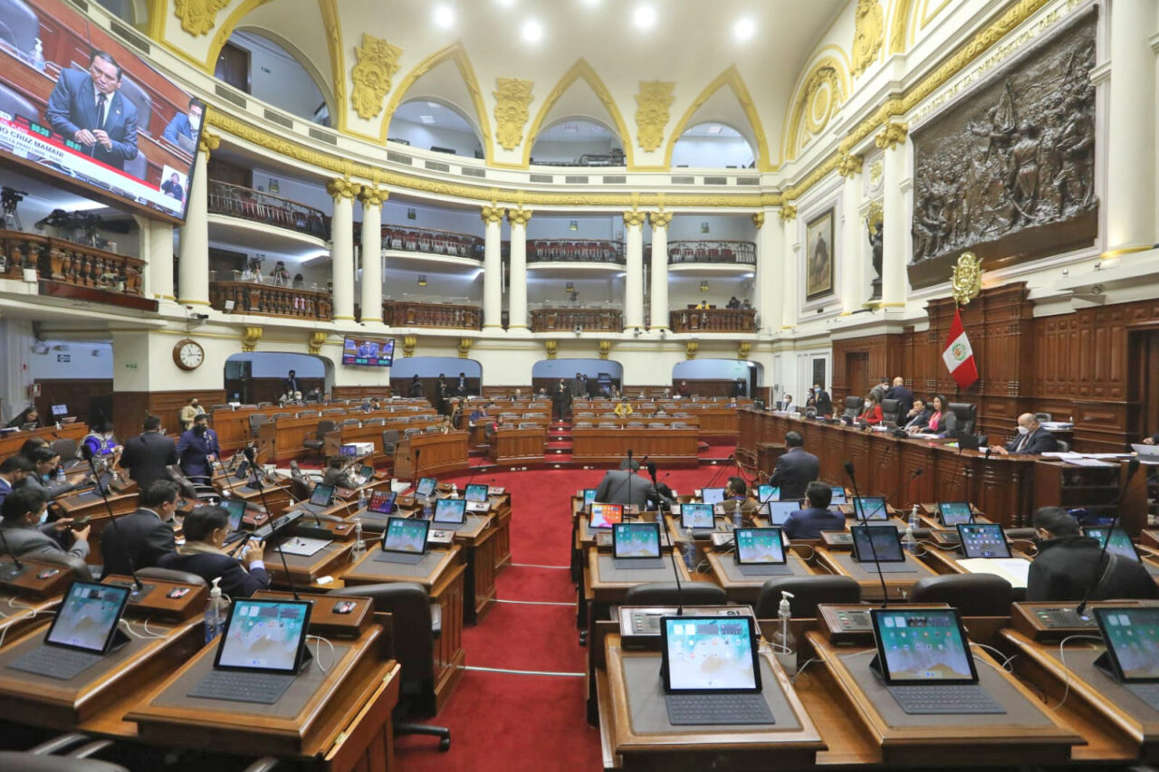 pleno20220706-15