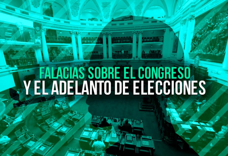 falacias