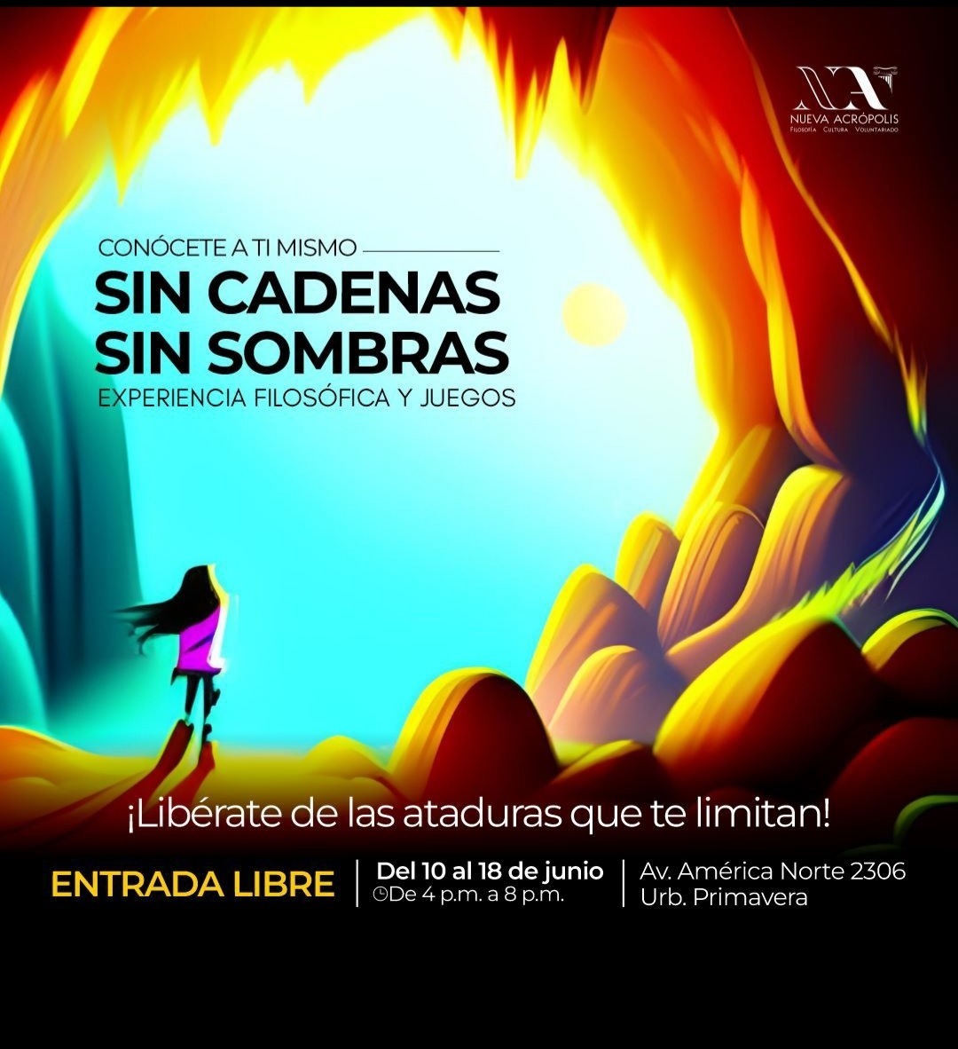 335bde2e-288b-491b-89d0-7be6530af273