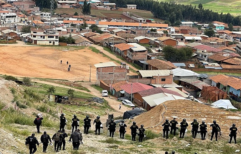 La-Libertad-mineria-ilegal