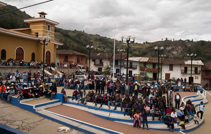 cachicadan-cabildo-abierto.municipal