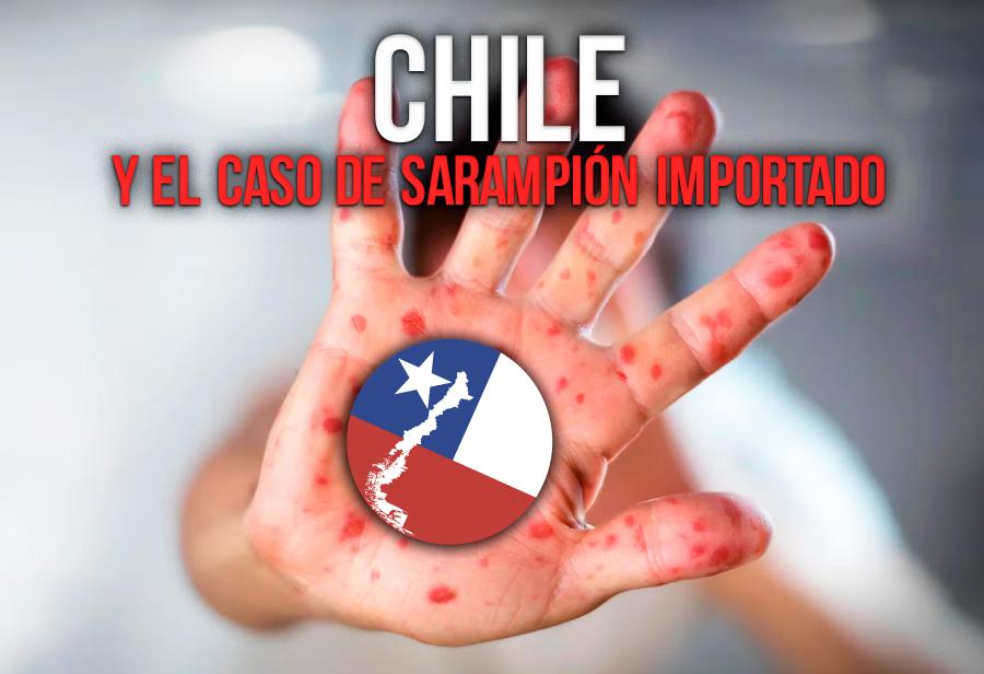 chile_2