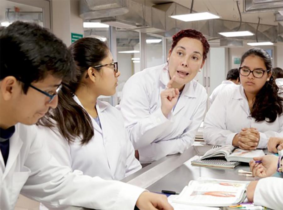 estudiante2