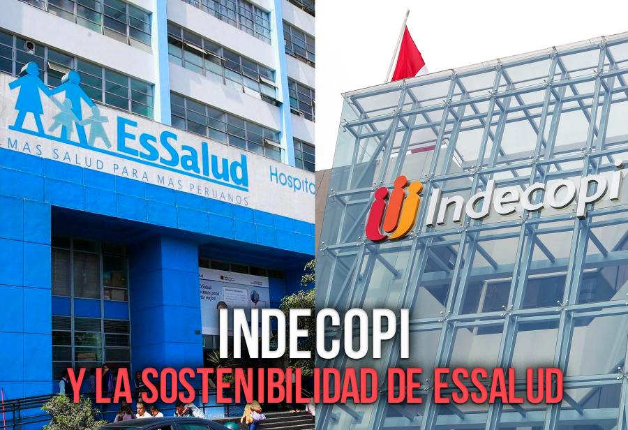 nidecopi