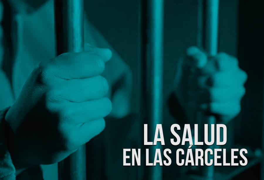salud_4