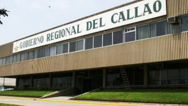 standard_colegio-de-periodistas-denuncia-al-gobierno-re-878304-781774-jpg_604x0