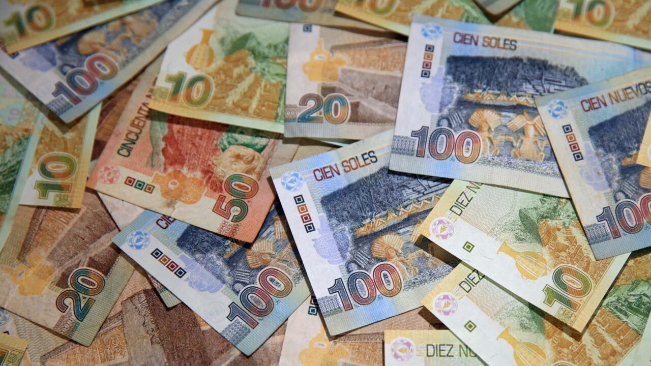 billetes-peru