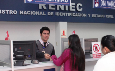 que-es-reniec