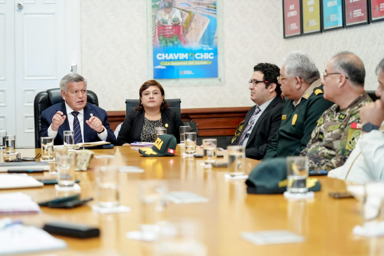 16603e5d-9962-4e4c-a25f-a93993ccc565