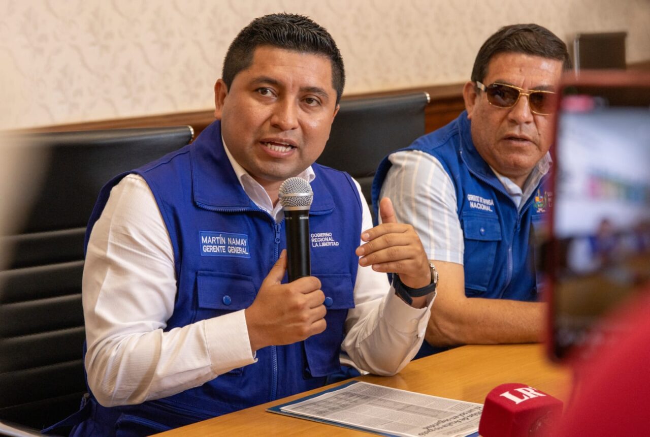 2-febrero---prsupuesto-seguridad