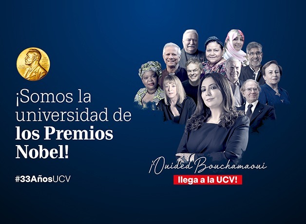 8a5c9344-0967-457c-8f82-bebcc38d2d2b