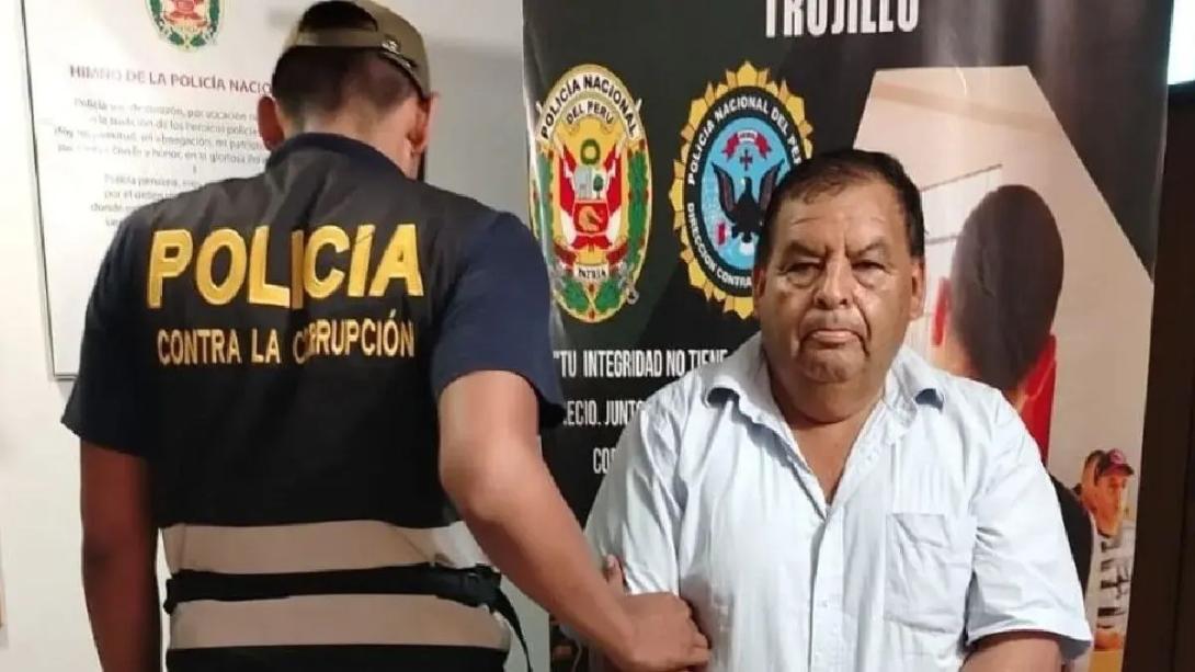 la-libertad-2