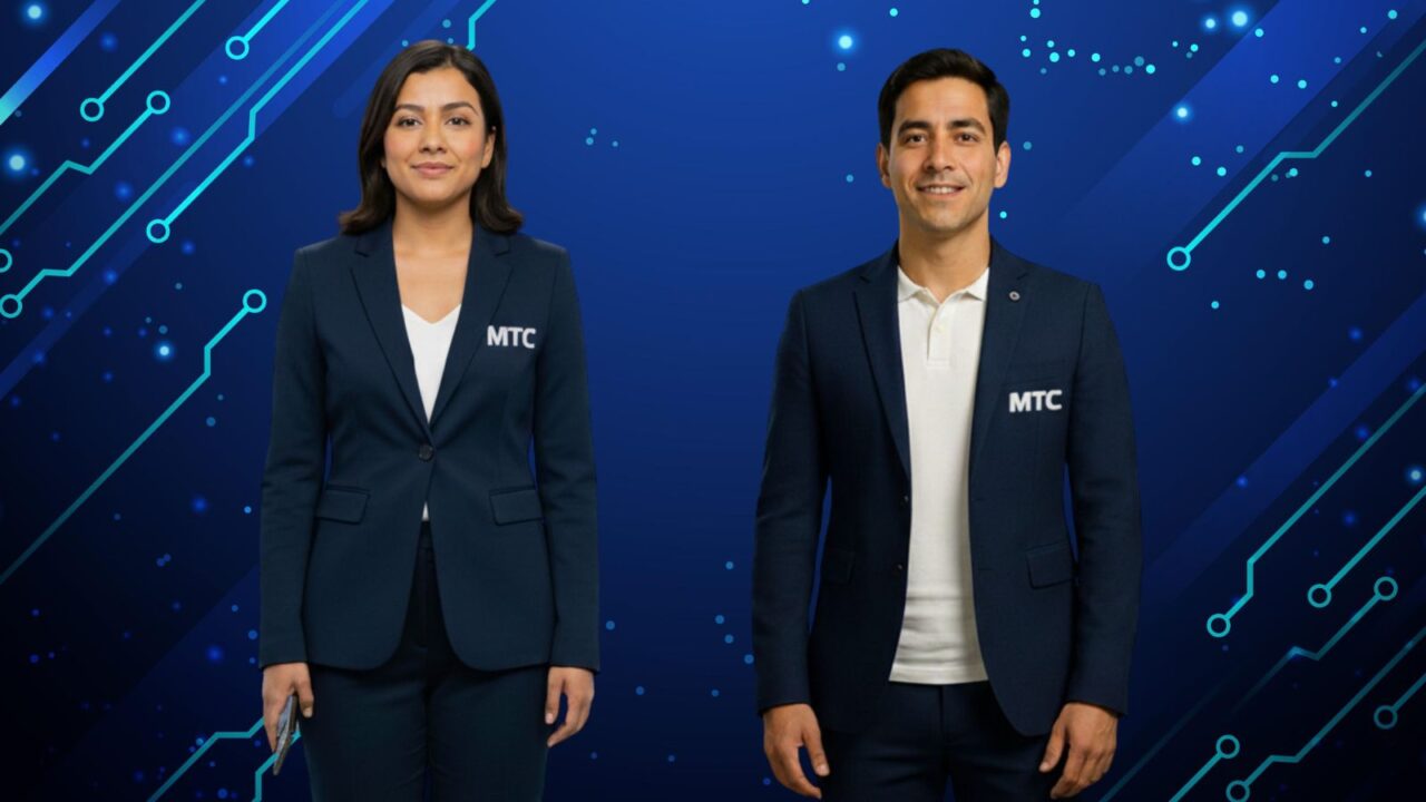 7beaf6c5-6762-429b-bc77-985f3443f242-1280x720.jpg