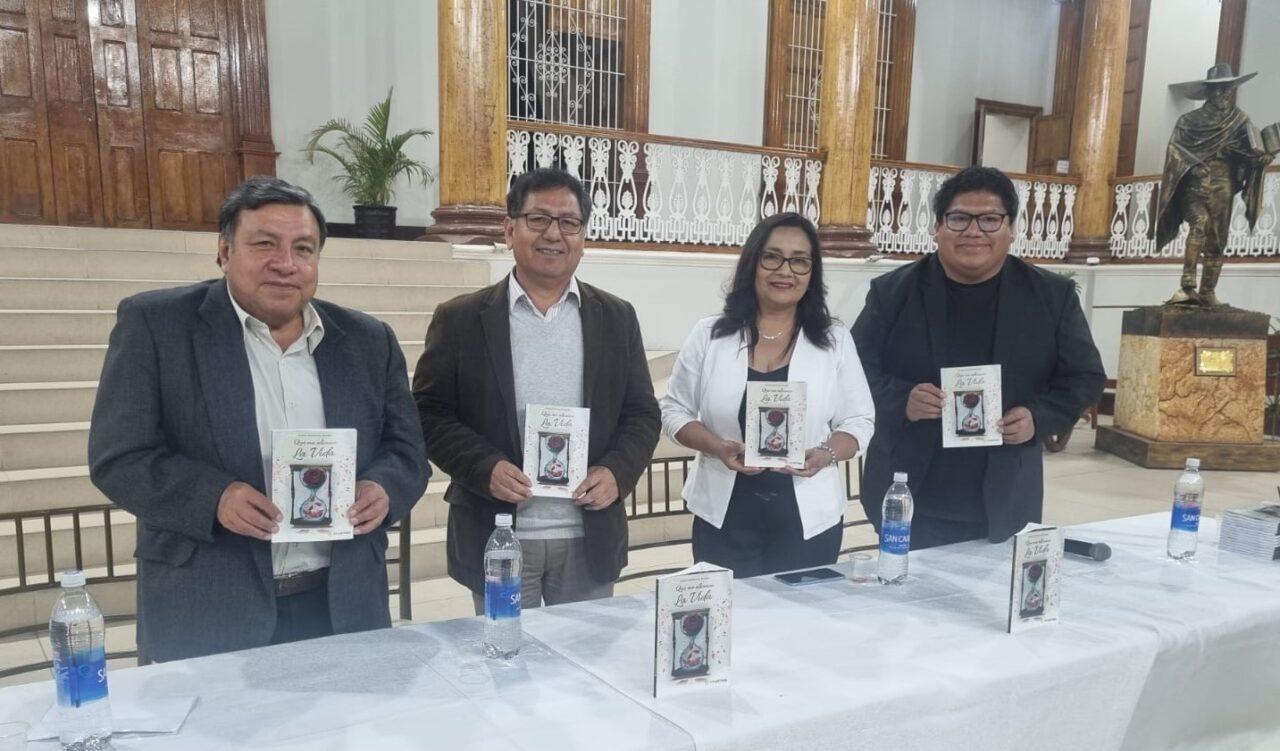 2f2760ad-8a9e-4c8f-afd3-9e181d83e1a2