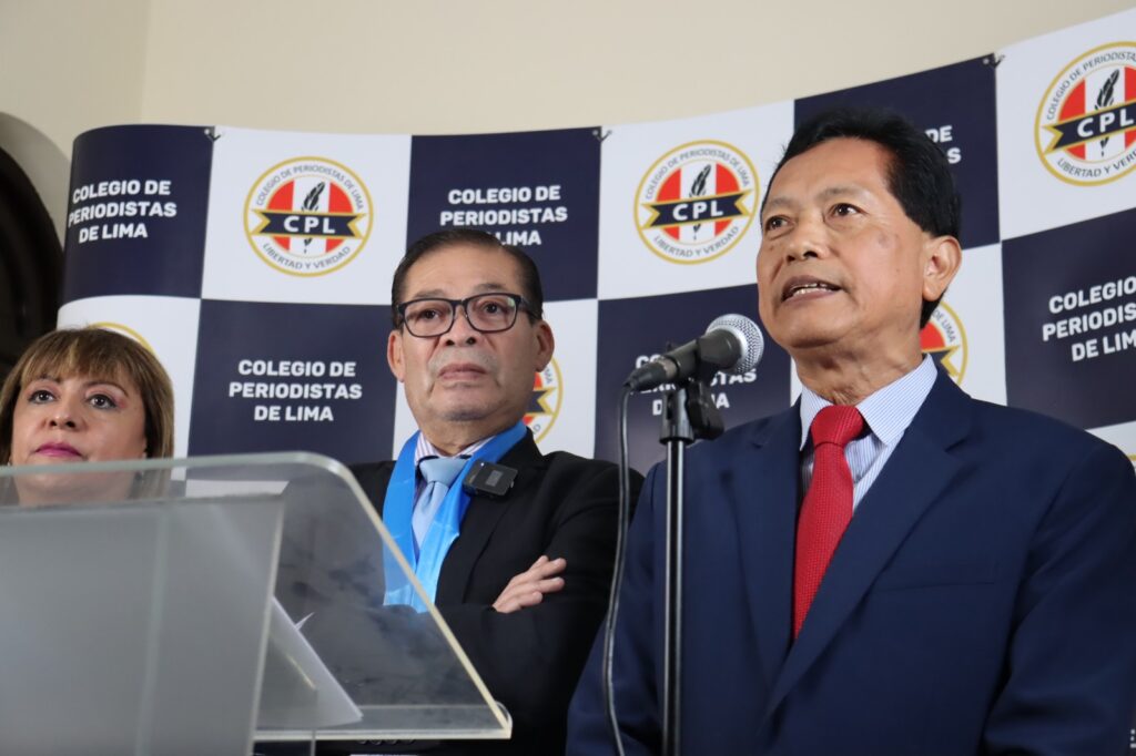 WhatsApp-Image-2023-10-31-at-6.12.38-PM-1024x682