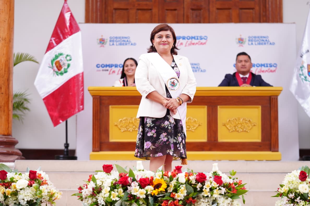 b65c8e9c-07f3-4f57-8f8c-9af1de7c476d