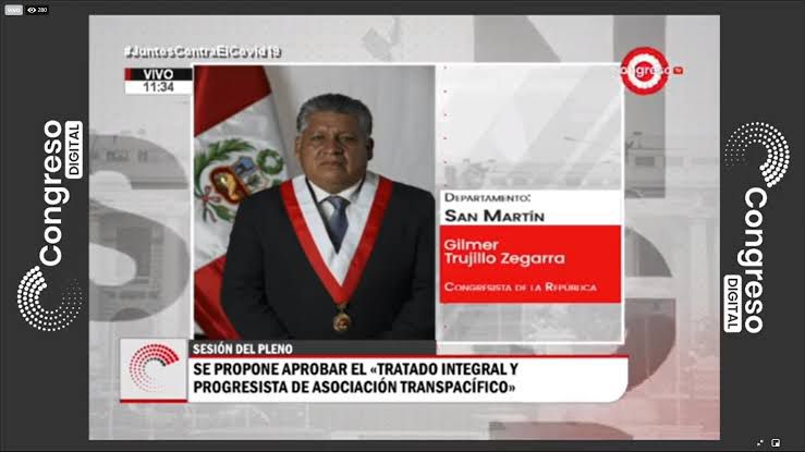 cc2f18c6-9196-4451-8207-00557fd0d58d