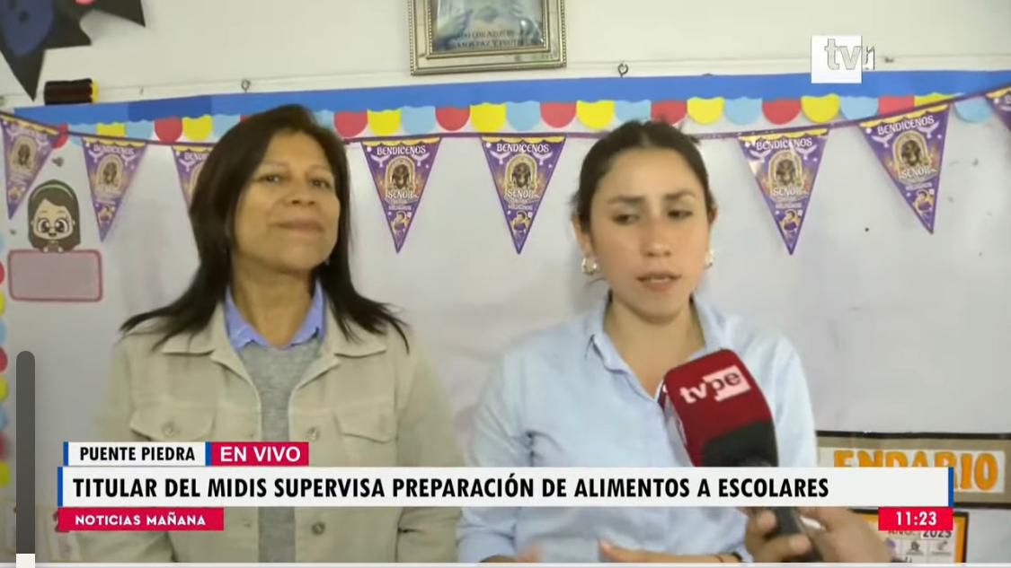 da01d463-ab96-4b83-84b5-91244dd6a4fb