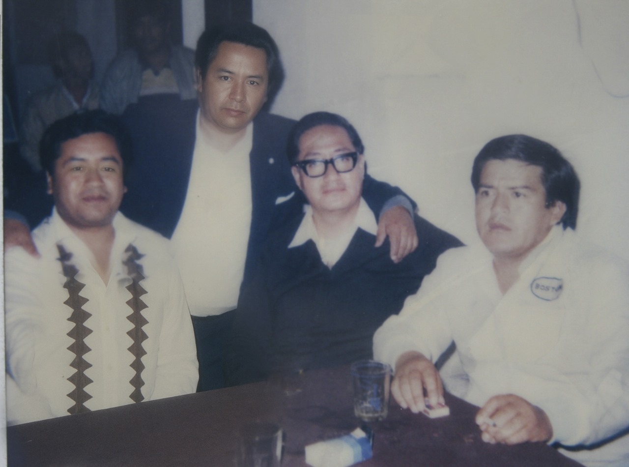 67 manuel acuña