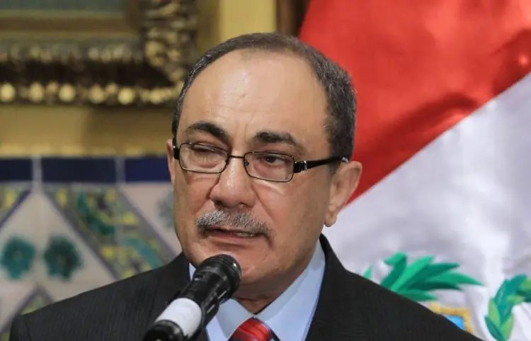 Ministro_de_Educacion_del_Peru