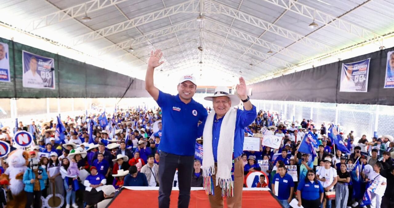 e1a55dee-cb9f-47a9-948f-ef73034229d8-1280x676.jpg