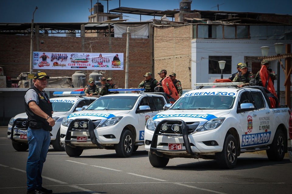 a637abc1-7342-45c4-866a-9258745bf332.jpg