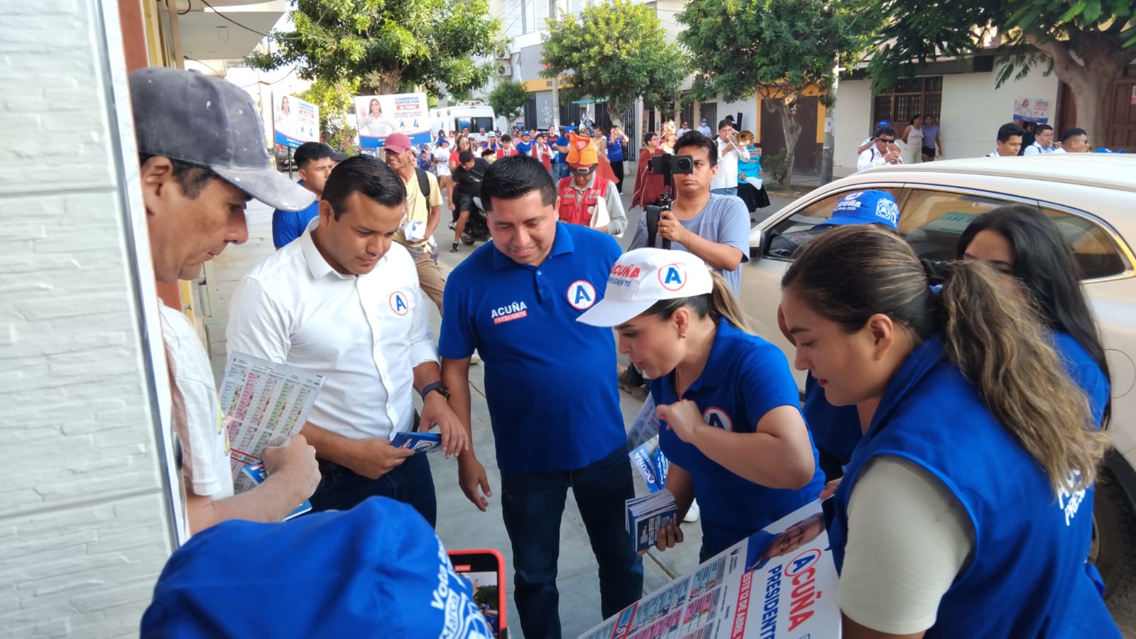 ca0f53fb-0b35-4edf-adee-5b3712e63c96.jpg