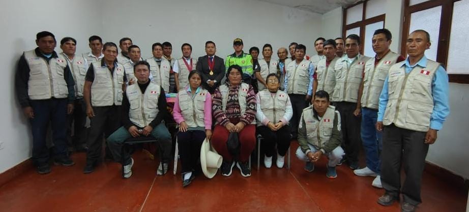 fb11bee7-638e-4b35-9f20-3fa688d25263.jpg