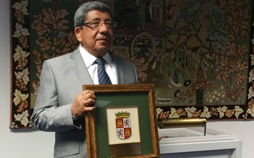 premio-garrido.jpg