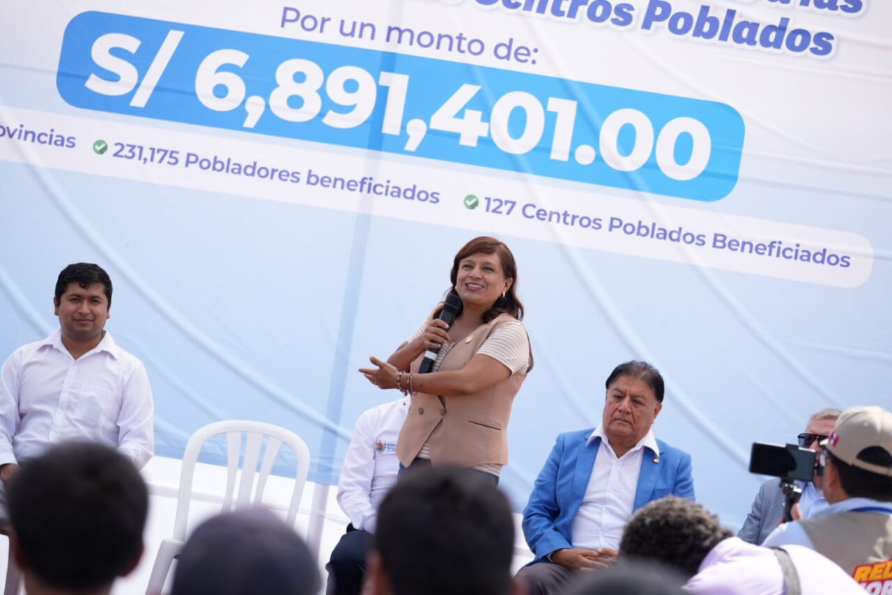 32b3243a-cde7-4ef5-8700-6e25e4dba95b-1280x855.jpg