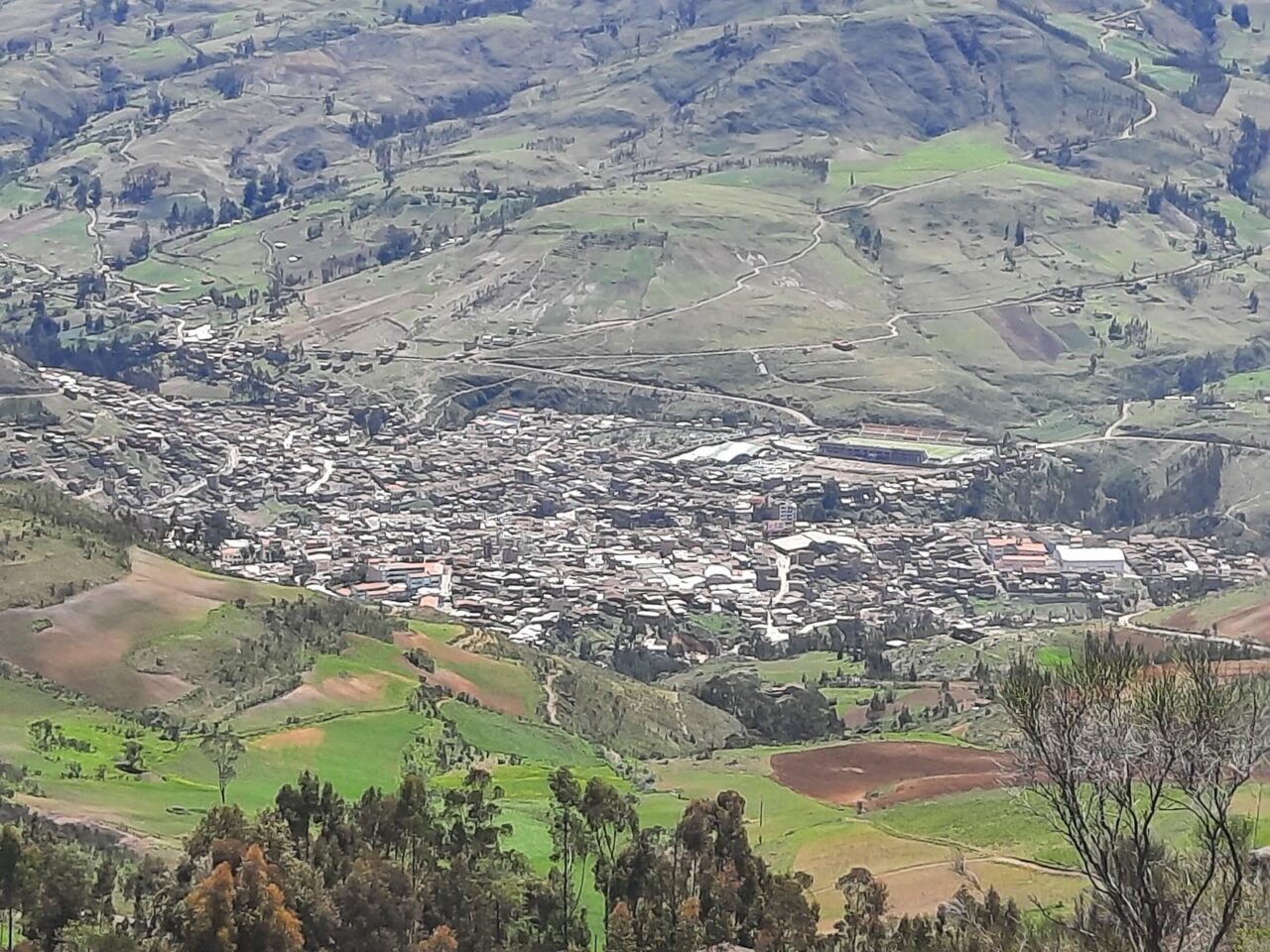 OTUZCO-1280x960.jpg