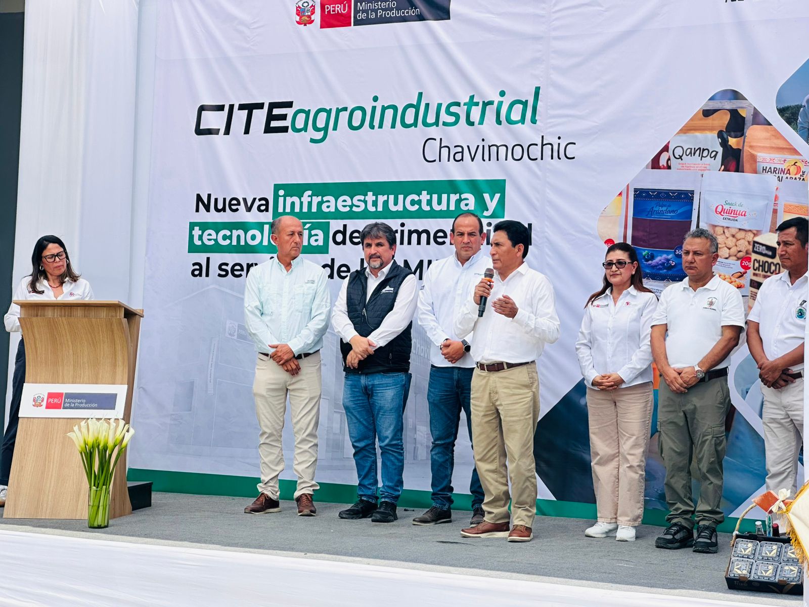 1ffe60f2-7d8f-4142-a479-228e4acac424.jpg