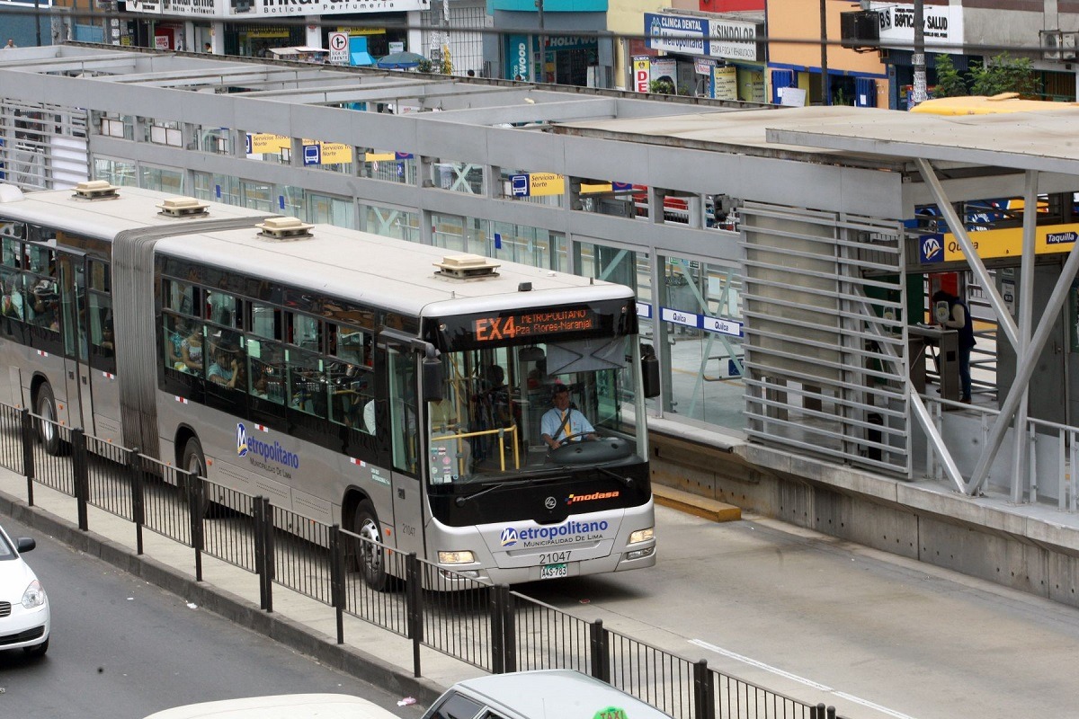 ac3994e6-720c-4a8e-81c6-e469678d5a6c.jpg