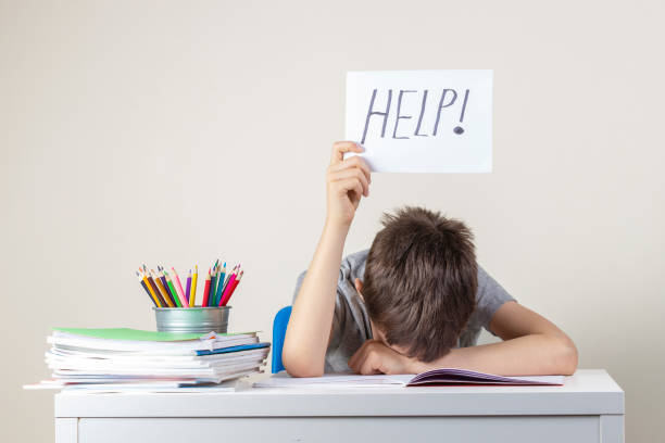 istockphoto-1146304621-612x612