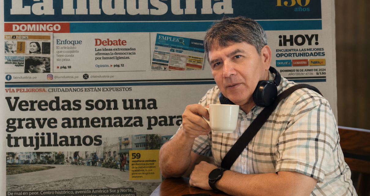 Domingo-Varas-Loli-y-La-Industria-1210x642-1.png