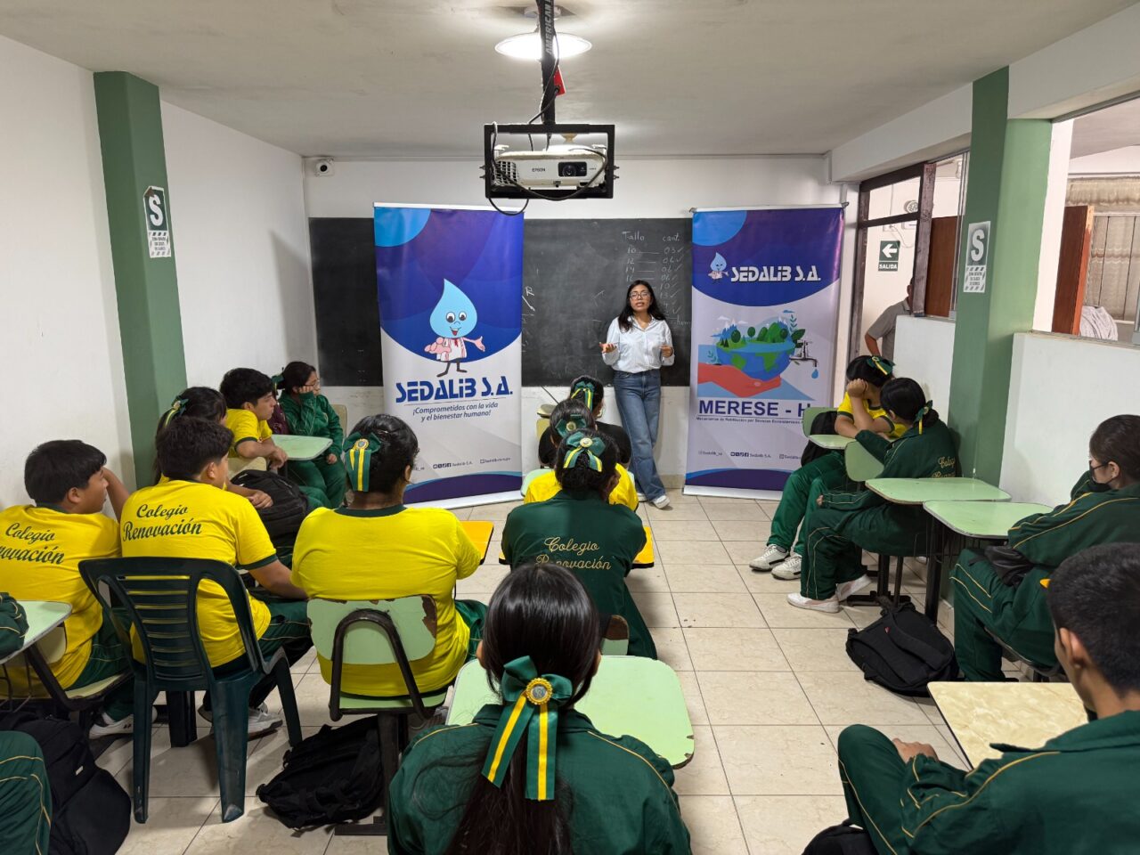 1c82a427-afb7-4445-9fe2-60219d421c9d-1280x960.jpg