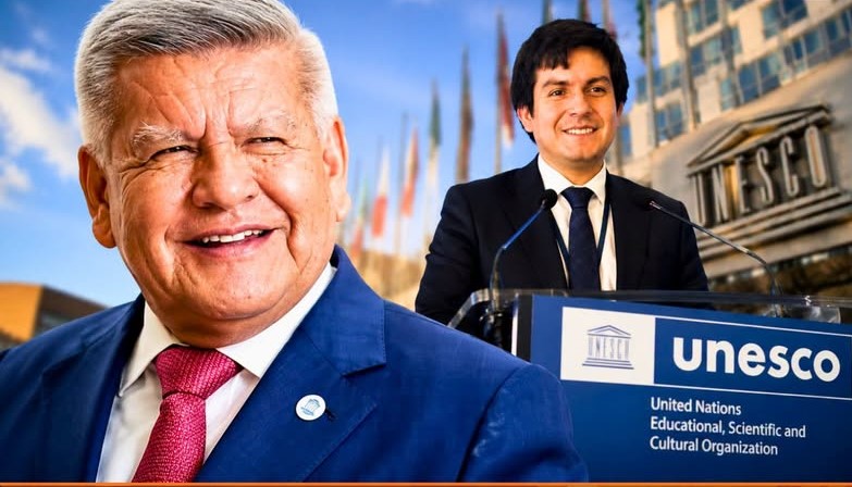 JOEL ACUÑA ZAVALETA