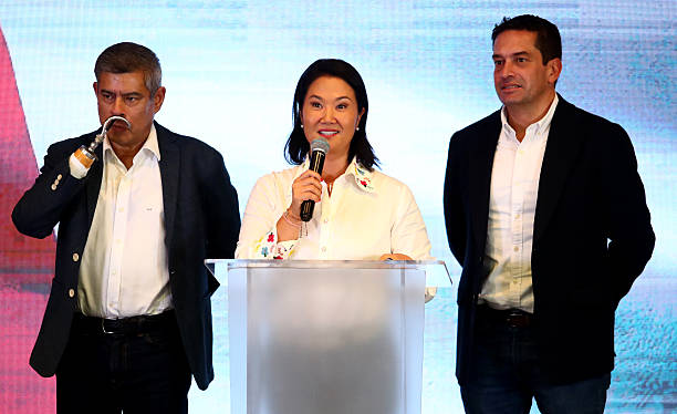gettyimages-2279843939-612x612-1.jpg
