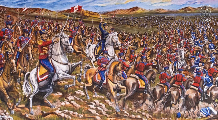 los_husares_del_peru_protagonistas_clave_en_la_victoria_patriota_de_junin_7fabc56863.jpg