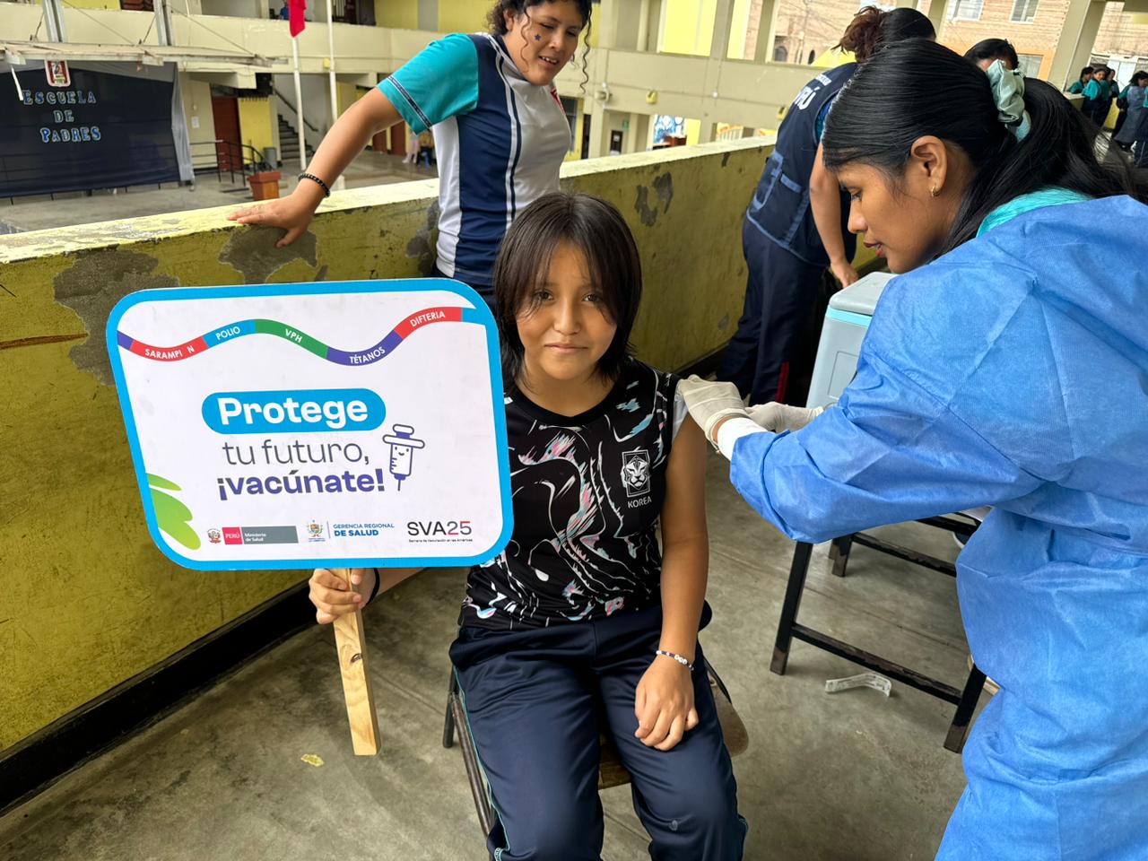 3e3a8f3b-5d54-4ad3-a411-0da78c5f2bc6