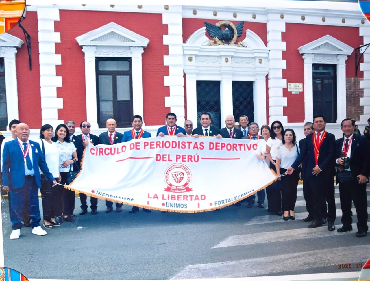 7faaee56-6a4c-4831-aad2-fdc1205a29c6